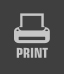 Imprimir mail sin precios