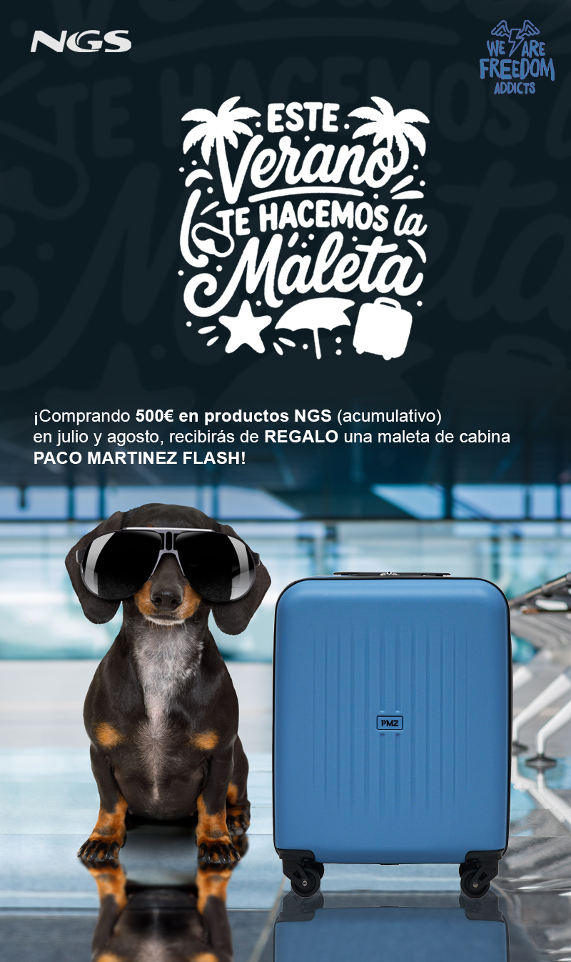 Teclados y Mouses 
