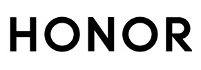 marca