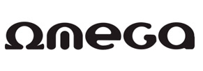marca